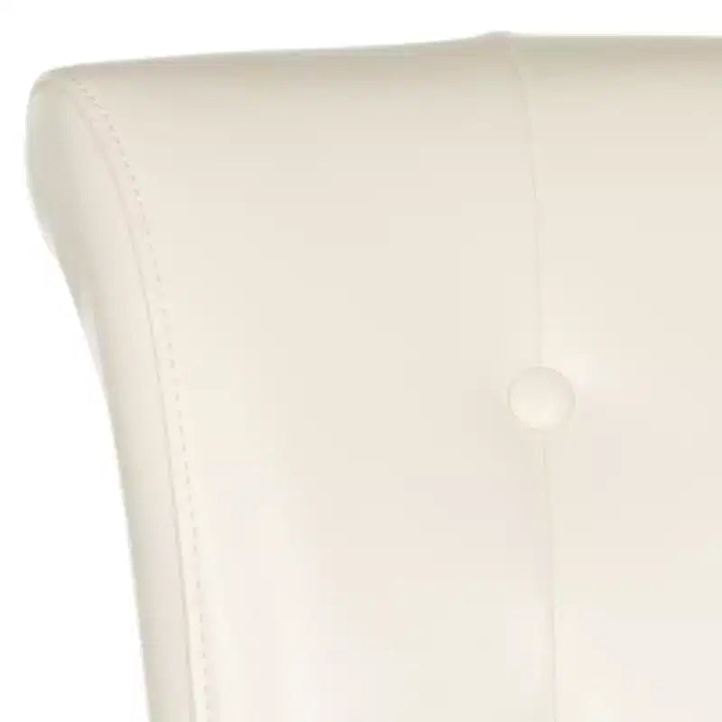 Sgabello da bancone Addo Ring - HUD8241 - Safavieh