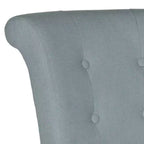Sgabello da bancone Addo Ring - HUD8241 - Safavieh