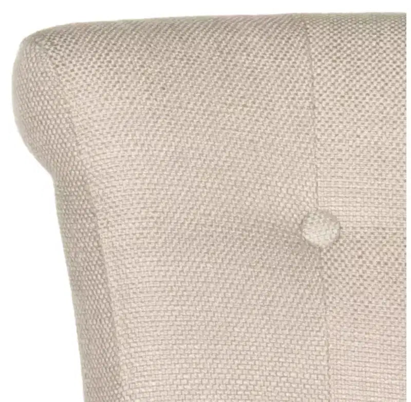 Sgabello da bancone Addo Ring - HUD8241 - Safavieh