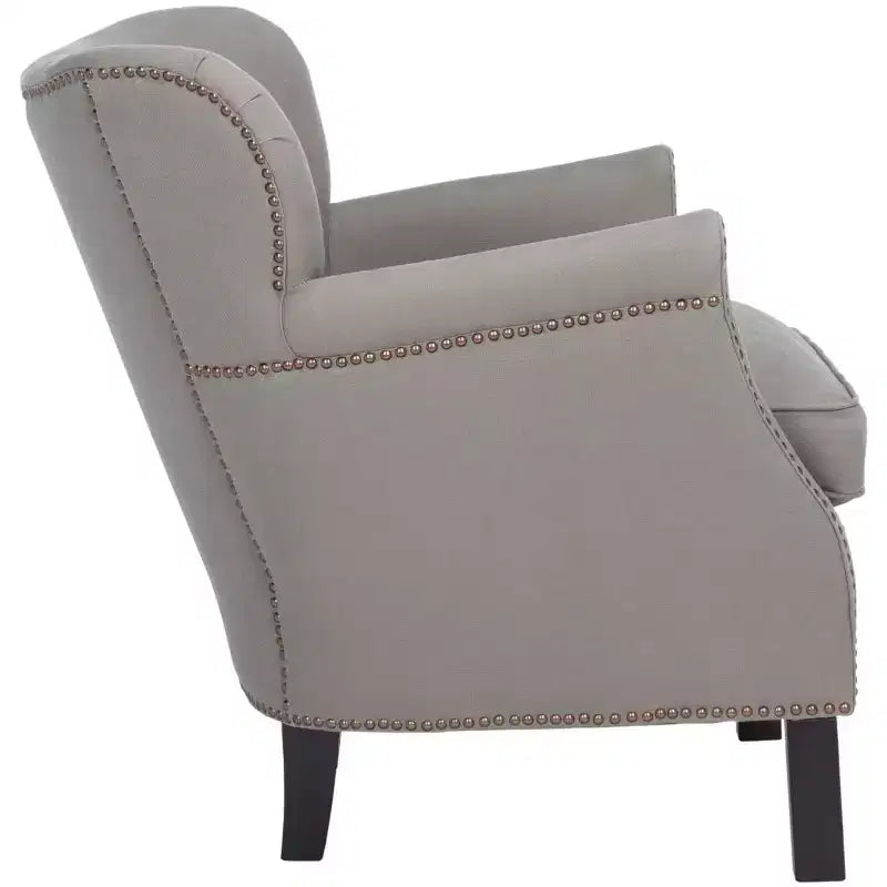 Poltrona Jenny - MCR4543 - Safavieh