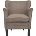Poltrona Jenny - MCR4543 - Safavieh