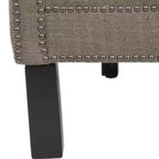 Poltrona Jenny - MCR4543 - Safavieh