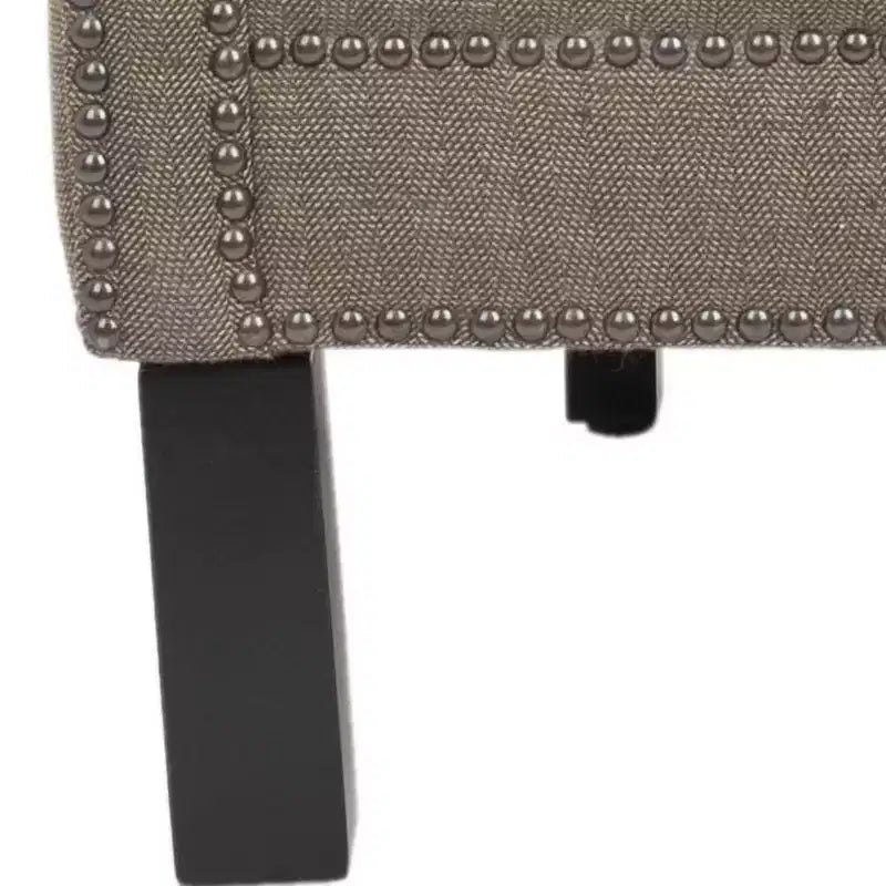 Poltrona Jenny - MCR4543 - Safavieh