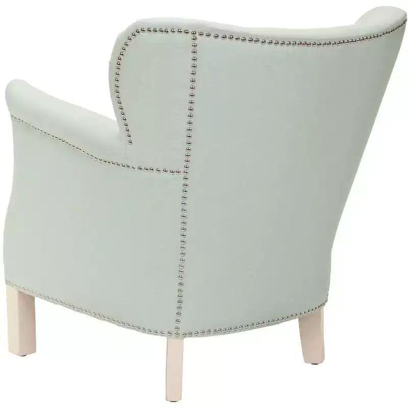 Poltrona Jenny - MCR4543 - Safavieh