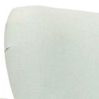 Poltrona Jenny - MCR4543 - Safavieh