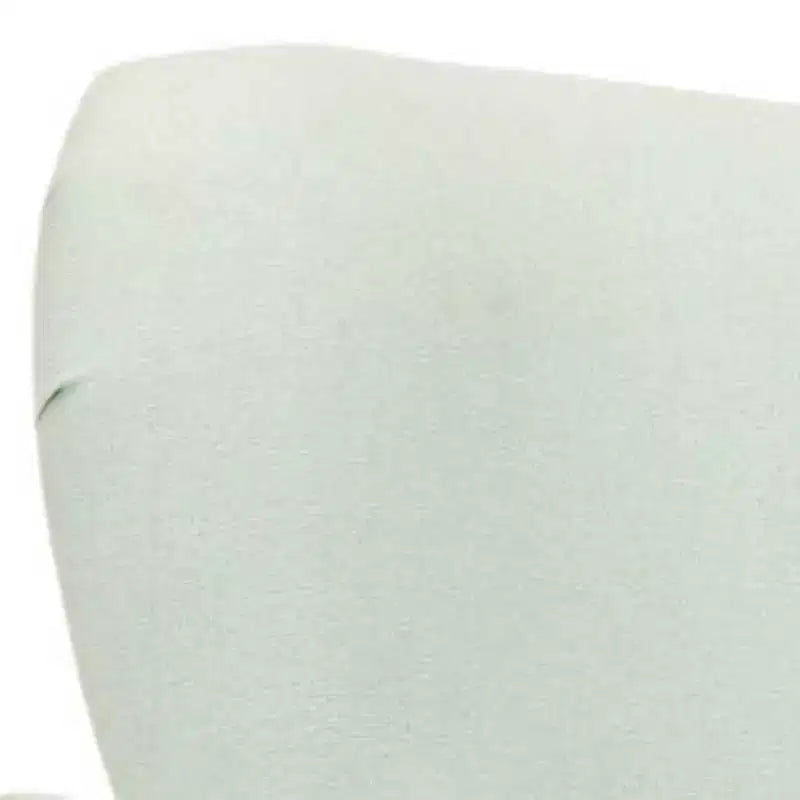 Poltrona Jenny - MCR4543 - Safavieh