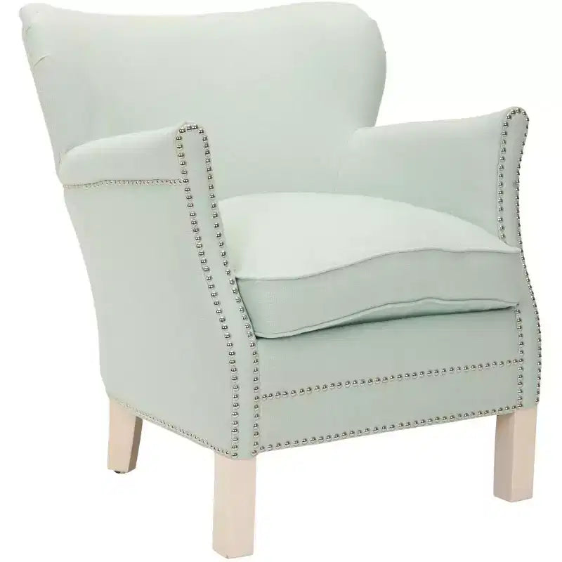 Poltrona Jenny - MCR4543 - Safavieh
