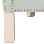 Poltrona Jenny - MCR4543 - Safavieh