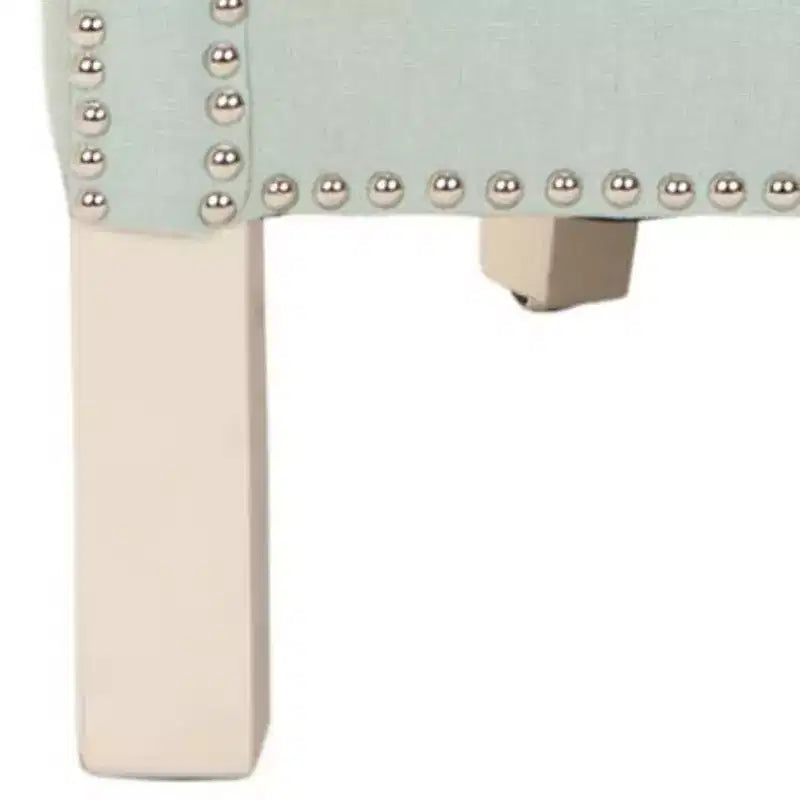 Poltrona Jenny - MCR4543 - Safavieh