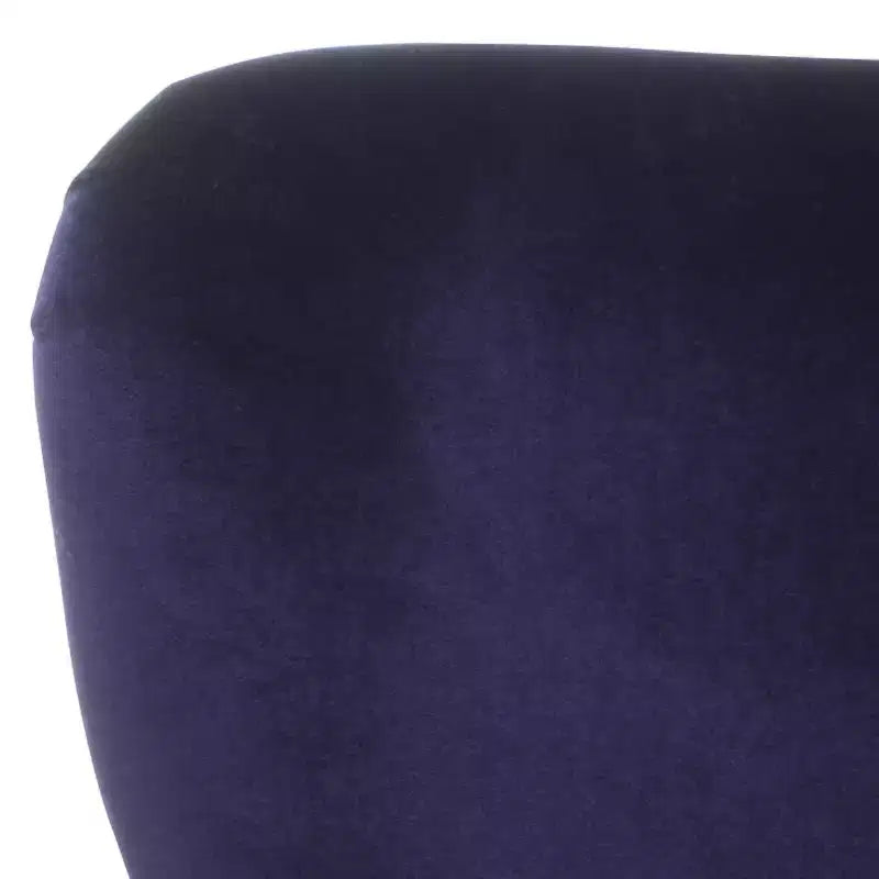Poltrona Jenny - MCR4543 - Safavieh