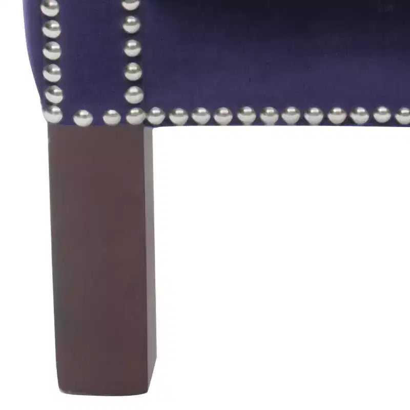 Poltrona Jenny - MCR4543 - Safavieh