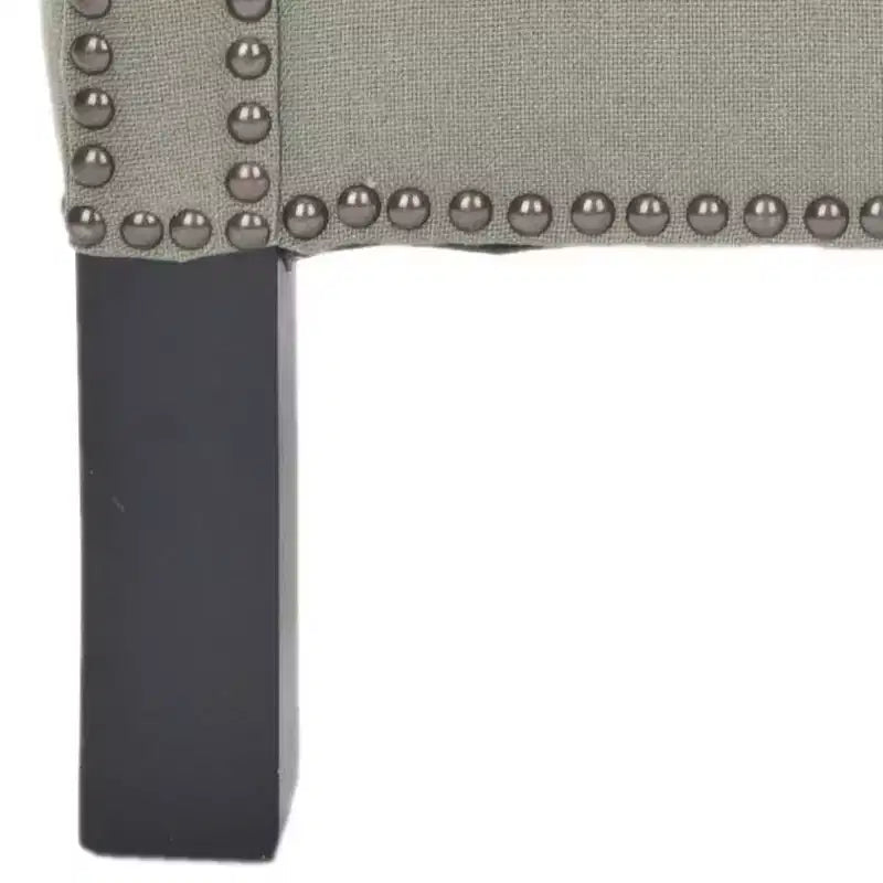 Poltrona Jenny - MCR4543 - Safavieh