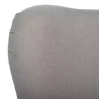 Poltrona Jenny - MCR4543 - Safavieh