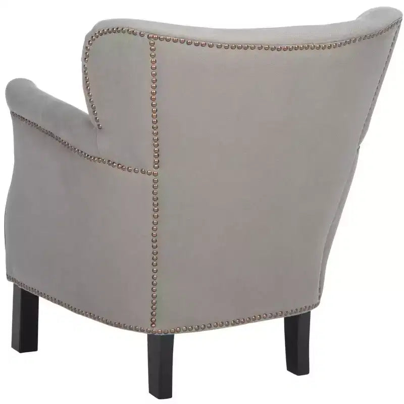 Poltrona Jenny - MCR4543 - Safavieh