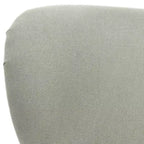 Poltrona Jenny - MCR4543 - Safavieh