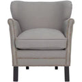 Jenny Arm Chair - MCR4543 - Safavieh