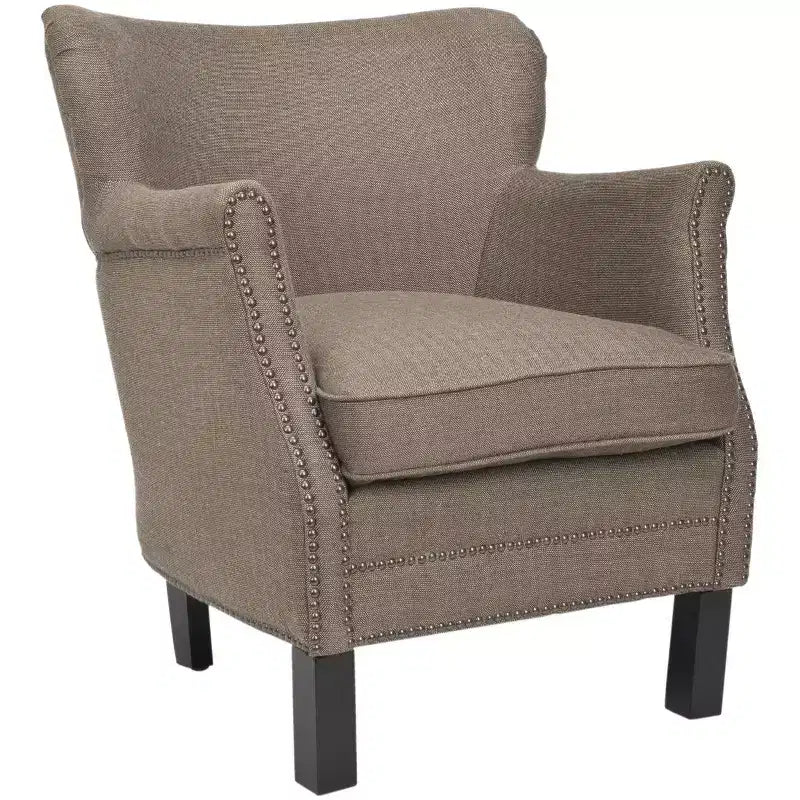 Poltrona Jenny - MCR4543 - Safavieh