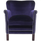 Poltrona Jenny - MCR4543 - Safavieh