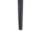 Sedia da Pranzo Afton 20H con Borchie (set da 2) - MCR4715 - Safavieh Couture