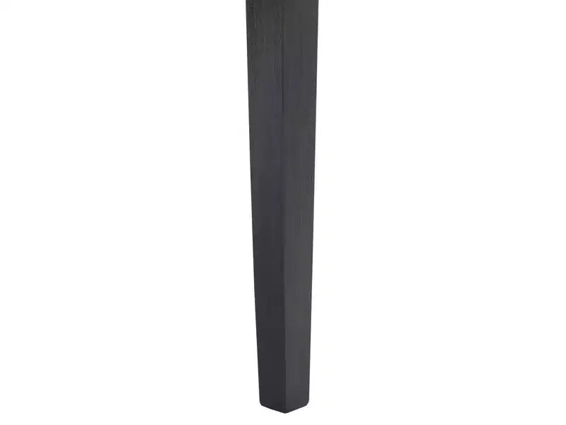 Sedia da Pranzo Afton 20H con Borchie (set da 2) - MCR4715 - Safavieh Couture
