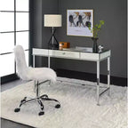 Scrivania canina - Acme Furniture