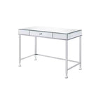 Scrivania canina - Acme Furniture