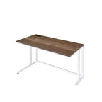 Scrivania da scrittura Tyrese con porta USB integrata - Acme Furniture