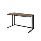 Scrivania da scrittura Tyrese con porta USB integrata - Acme Furniture