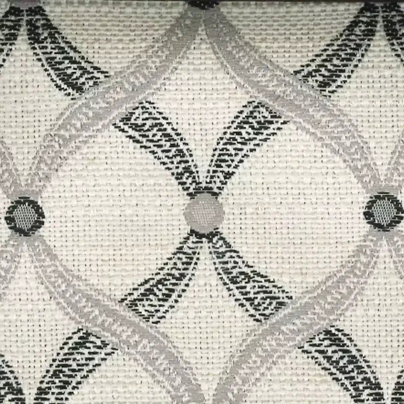 Poggiapiedi contenitore Designs4Comfort Winslow - Breighton Home