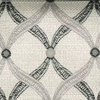 Poggiapiedi contenitore Designs4Comfort Winslow - Breighton Home