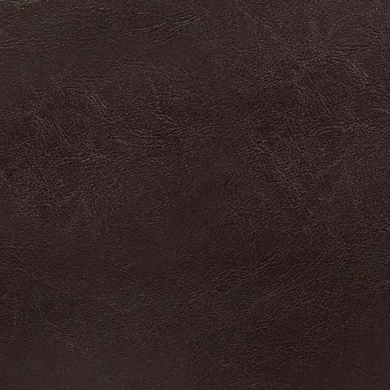 Poggiapiedi contenitore Designs4Comfort Winslow - Breighton Home