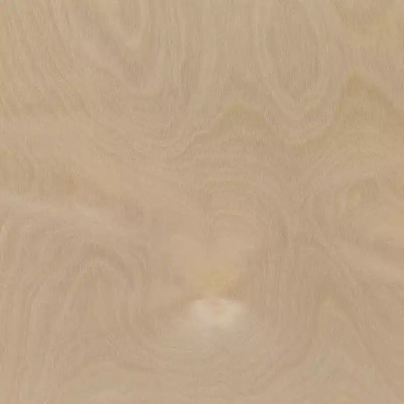 Flash Furniture Armadietto/Cubicolo in Legno per Scuola/Aula, per Uso Commerciale o Domestico - Design Sicuro e a Misura di Bambino (Naturale)