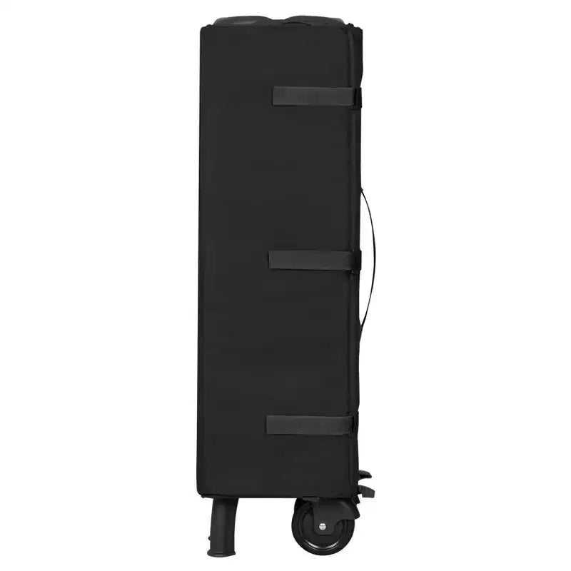 Box portatile Baby Trend con culla