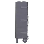 Box portatile Baby Trend con culla