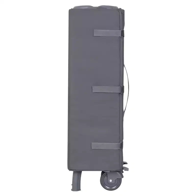 Box portatile Baby Trend con culla