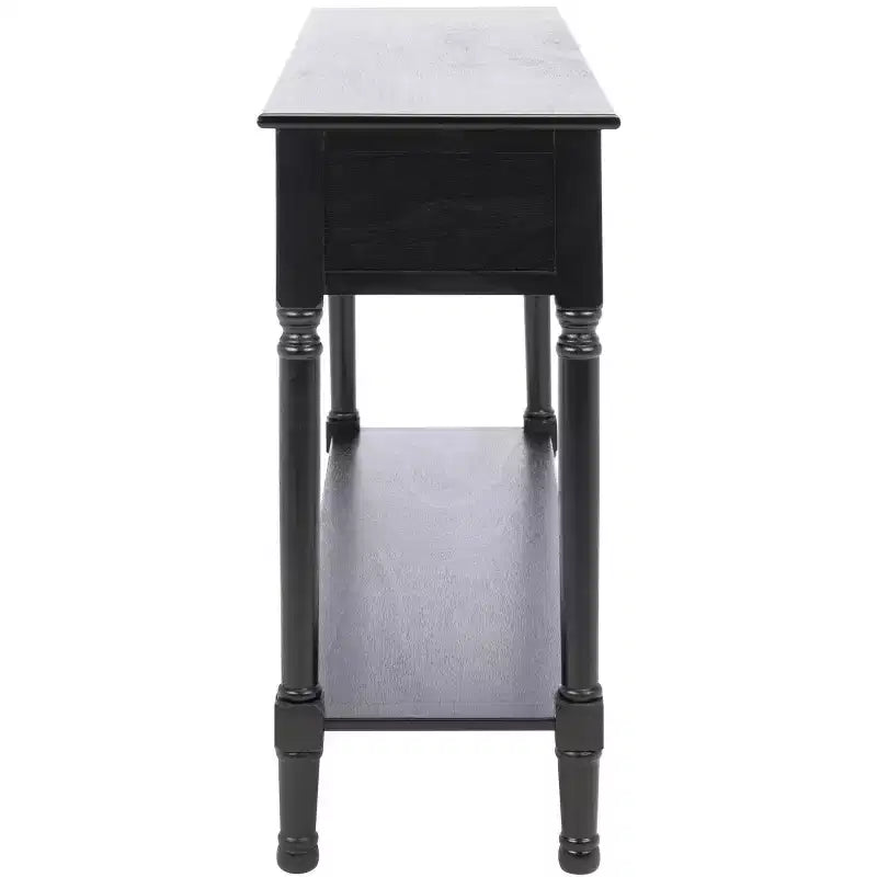 Tavolo Consolle Landers a 3 cassetti - CNS5711 - Safavieh