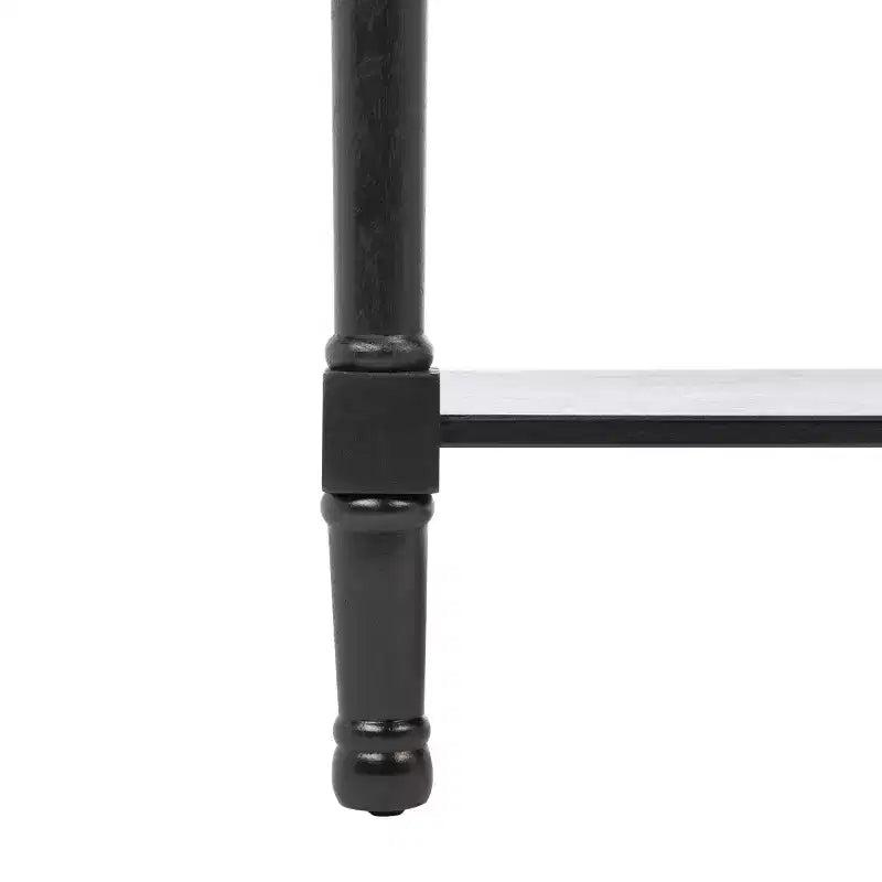 Tavolo Consolle Landers a 3 cassetti - CNS5711 - Safavieh