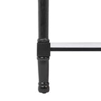 Tavolo Consolle Landers a 3 cassetti - CNS5711 - Safavieh