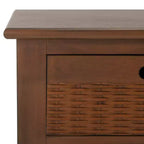Tavolo Consolle Landers a 3 cassetti - CNS5711 - Safavieh