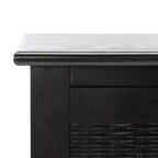 Tavolo Consolle Landers a 3 cassetti - CNS5711 - Safavieh
