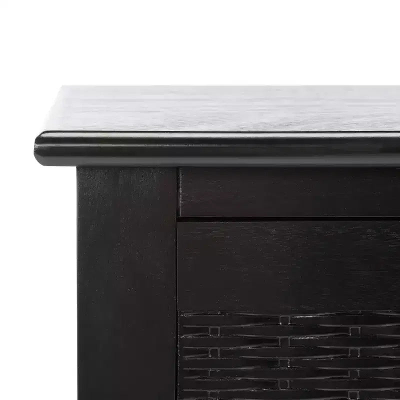 Tavolo Consolle Landers a 3 cassetti - CNS5711 - Safavieh