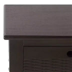 Tavolo Consolle Landers a 3 cassetti - CNS5711 - Safavieh