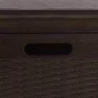 Tavolo Consolle Landers a 3 cassetti - CNS5711 - Safavieh