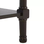 Tavolo Consolle Landers a 3 cassetti - CNS5711 - Safavieh