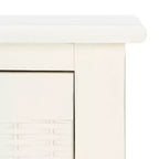 Tavolo Consolle Landers a 3 cassetti - CNS5711 - Safavieh