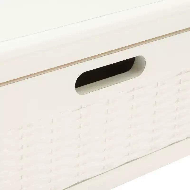 Tavolo Consolle Landers a 3 cassetti - CNS5711 - Safavieh