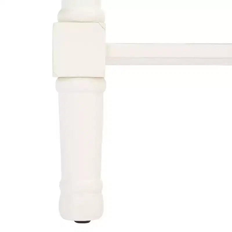 Tavolo Consolle Landers a 3 cassetti - CNS5711 - Safavieh