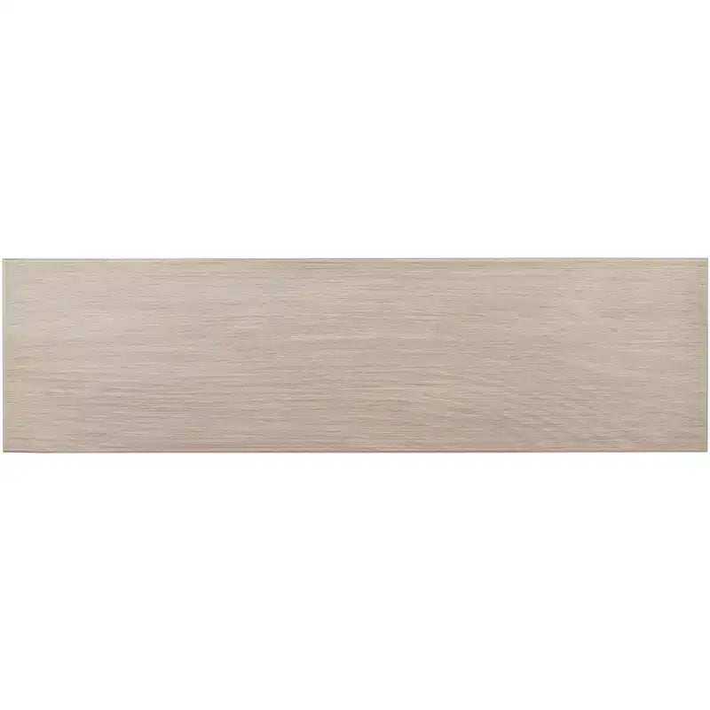 Tavolo Consolle Landers a 3 cassetti - CNS5711 - Safavieh
