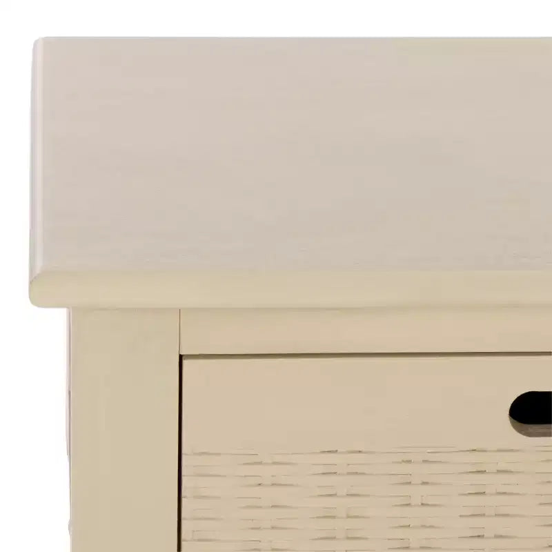 Tavolo Consolle Landers a 3 cassetti - CNS5711 - Safavieh