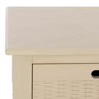 Tavolo Consolle Landers a 3 cassetti - CNS5711 - Safavieh